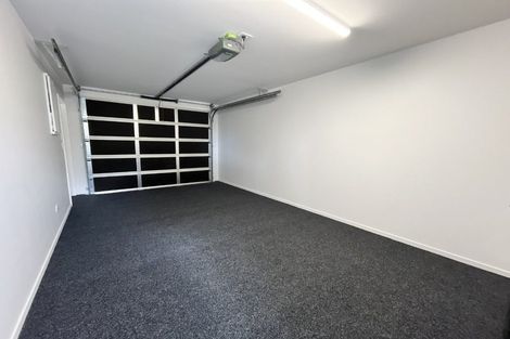 Photo of property in 4/9 Gresford Street, Edgeware, Christchurch, 8013