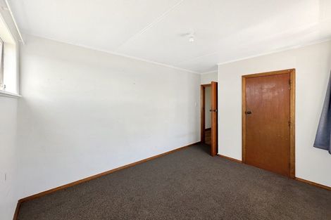 Photo of property in 158 Puriri Street, Castlecliff, Whanganui, 4501