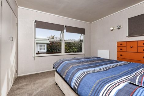 Photo of property in 1/66 Mcdowell Crescent, Hillcrest, Auckland, 0627