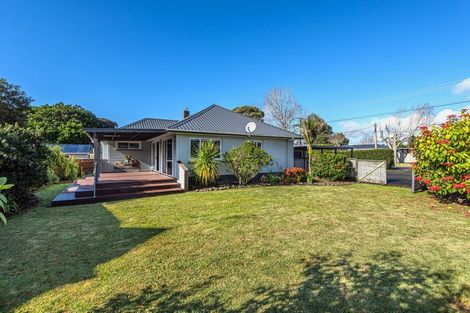 Photo of property in 21 Puriri Park Road, Maunu, Whangarei, 0110