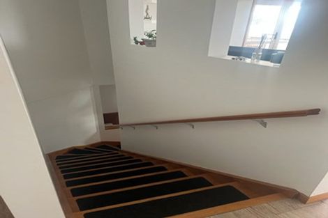 Photo of property in 92b Kulim Avenue, Otumoetai, Tauranga, 3110