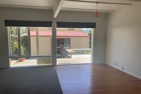 Photo of property in 15 Hattaway Avenue, Bucklands Beach, Auckland, 2012