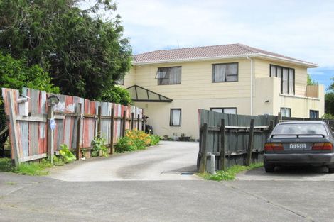 Photo of property in 5 Orville Place, Mangere, Auckland, 2022