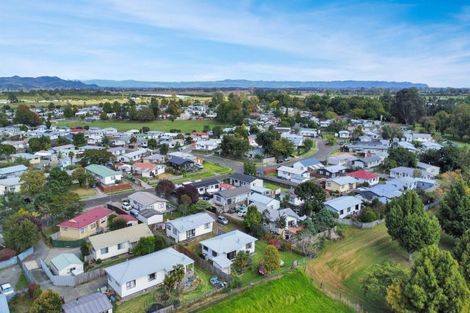 Photo of property in 40 Hotene Street, Whakatane, 3120