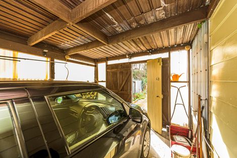 Photo of property in 393 Somme Parade, Aramoho, Whanganui, 4500