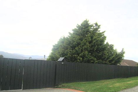 Photo of property in 80 Mulberry Street, Normandale, Lower Hutt, 5010