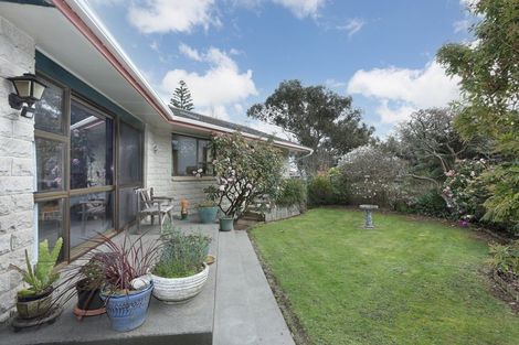 Photo of property in 41 Bredins Line, Marton, 4710