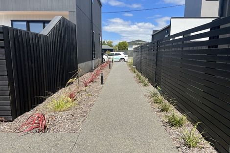 Photo of property in 2/59 Avalon Street, Richmond, Christchurch, 8013