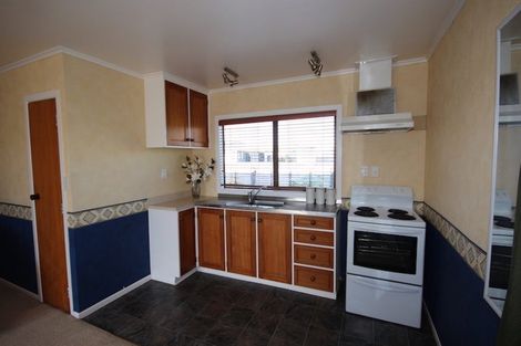 Photo of property in 109 Bailey Street, Huntly, 3700