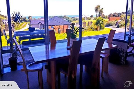 Photo of property in 34 Longbeach Drive, Castlecliff, Whanganui, 4501