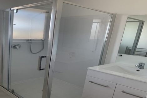 Photo of property in 1456a Cameron Road, Greerton, Tauranga, 3112