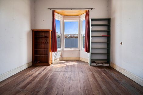 Photo of property in 50 Kimber Street, Halcombe, Feilding, 4779