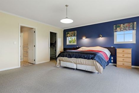 Photo of property in 275 Oxford Road, Fernside, Rangiora, 7471