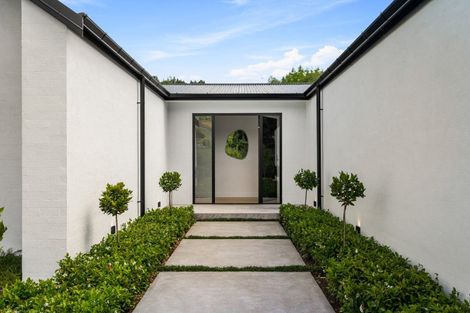 Photo of property in 35 Waymau Lane, Coatesville, Albany, 0792