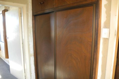 Photo of property in 11 Rugby Street, Waimate, 7924