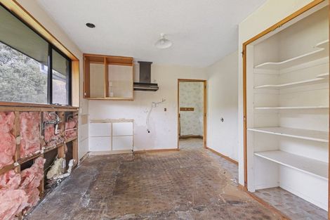 Photo of property in 16 Valley Road, Greta Valley, 7387