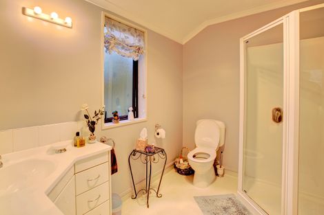 Photo of property in 2 Bell Avenue, Cromwell, 9310