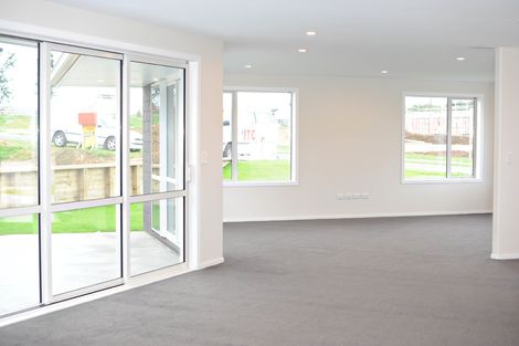 Photo of property in 51 Woodlands Lane, Te Awamutu, 3800