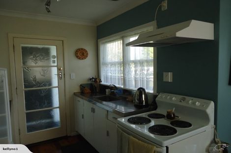 Photo of property in 16a Marsden Street, Levin, 5510