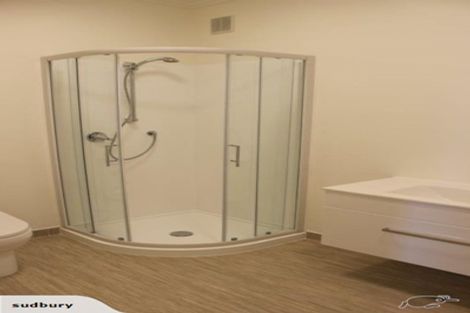 Photo of property in Vibra-train, 5/3 Kensington Avenue, Petone, Lower Hutt, 5012