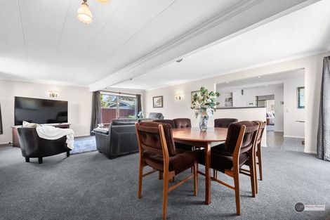 Photo of property in 115 Mcleod Street, Elderslea, Upper Hutt, 5018