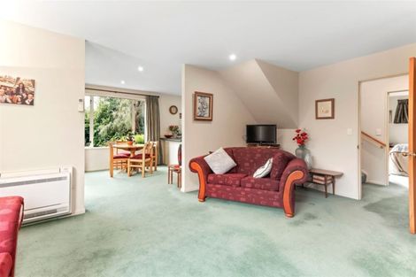 Photo of property in 36a Domain Terrace, Spreydon, Christchurch, 8024