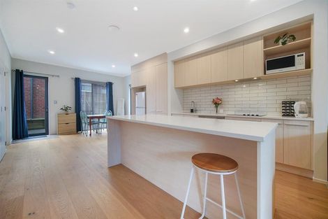 Photo of property in 20 Mahalo Avenue, Wiri, Auckland, 2104