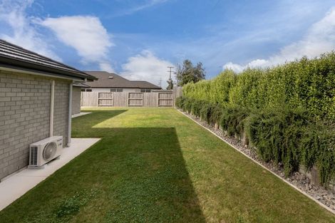 Photo of property in 34 Charlotte Drive, Omokoroa, 3114