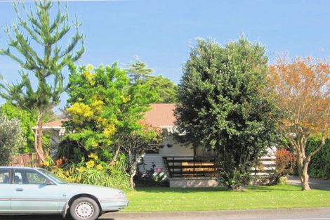 Photo of property in 69 Chalmers Road, Te Hapara, Gisborne, 4010