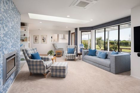 Photo of property in 62 Matthews Lane, Rapaura, Blenheim, 7273