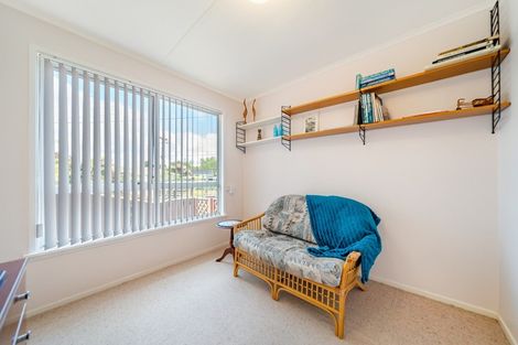 Photo of property in 13 Benge Crescent, Clouston Park, Upper Hutt, 5018
