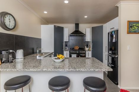 Photo of property in 683e Puketona Road, Haruru, 0204