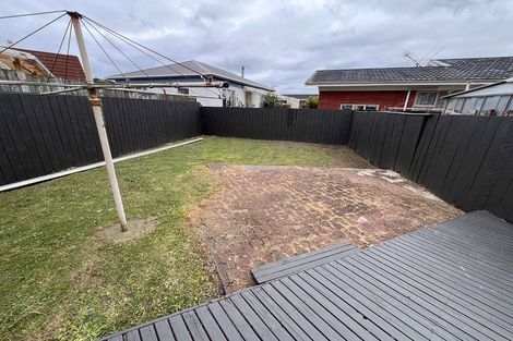 Photo of property in 2/32 Wentworth Avenue, Papatoetoe, Auckland, 2025