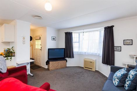 Photo of property in 36 Criterion Street, Bulls, 4818