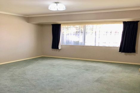 Photo of property in 11 Fendalton Drive, Rototuna, Hamilton, 3210