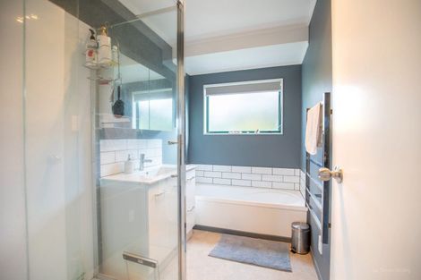 Photo of property in 4 Johnson Drive, Raglan, 3225