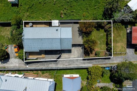 Photo of property in 49a Leinster Avenue, Raumati South, Paraparaumu, 5032