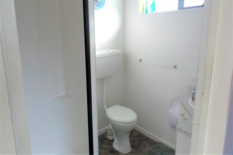 Photo of property in 2 Rawhiti Street, Temuka, 7920