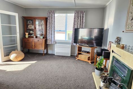 Photo of property in 21 Forth Street, Marchwiel, Timaru, 7910