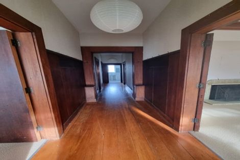 Photo of property in 50 Devon Street, Sydenham, Christchurch, 8023