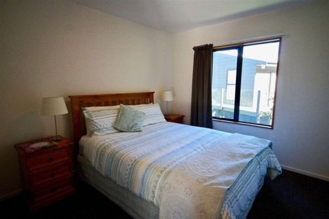 Photo of property in 13 Acheron Heights, Hanmer Springs, 7334