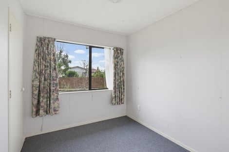 Photo of property in 23 Douglas Street, Levin, 5510