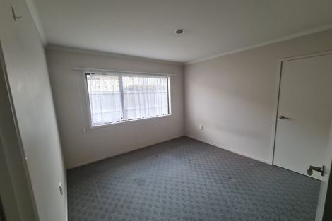 Photo of property in 4 Owhatiura Drive, Lynmore, Rotorua, 3010