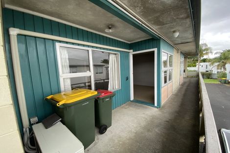 Photo of property in 1157 Victoria Street, Whitiora, Hamilton, 3200