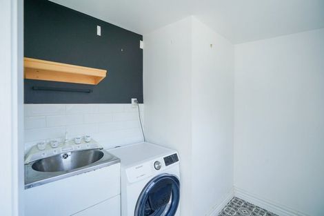 Photo of property in 40 Beatrice Street, Avenal, Invercargill, 9810