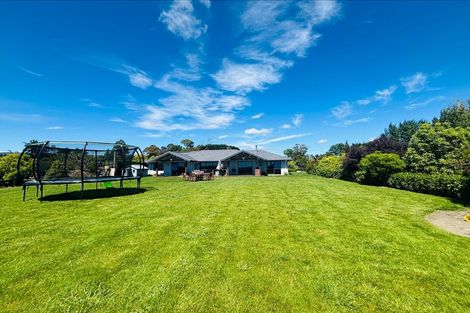 Photo of property in 185 Ridgeview Road, Redwood Valley, Richmond, 7081