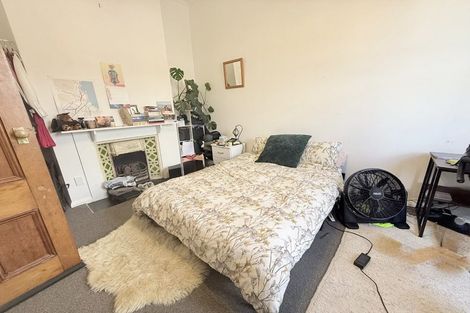 Photo of property in 20 Owen Street, Newtown, Wellington, 6021
