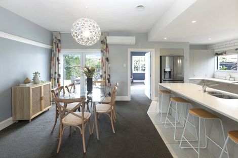 Photo of property in 2 Celia Street, Redcliffs, Christchurch, 8081