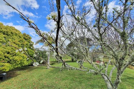 Photo of property in 661 Mahurangi East Road, Algies Bay, Warkworth, 0920