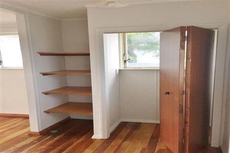 Photo of property in 145 Puriri Street, Castlecliff, Whanganui, 4501